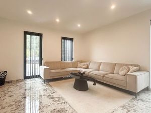 Maison à vendre à Heusden € 689.000 (LIASV) | Zimmo