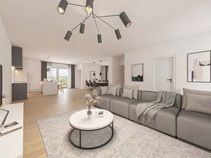 Maison à vendre à Hotton € 349.000 (LI9LV) | Zimmo