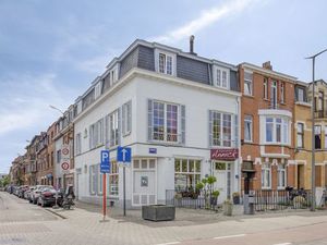 Maison à vendre à Vilvoorde € 729.000 (LICCJ) - Dewaele - Vilvoorde | Zimmo