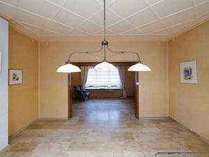 Maison à vendre à Zelzate € 349.000 (LIBIJ) - Strak immo | Zimmo