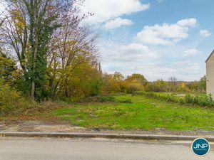 Terrain à vendre à Boncelles € 195.000 (LIAH2) - JNP Immobilier | Zimmo