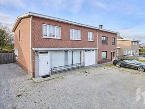 Maison à vendre à Gruitrode € 210.000 (LIAH7) - Het Huiskantoor Bree | Zimmo