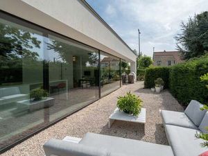 Maison à vendre à Westkapelle € 1.280.000 (LI9GD) - Knokke Real Estate | Zimmo