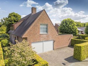 Maison à vendre à Kortrijk € 725.000 (LIAY8) - Dewaele - Kortrijk | Zimmo