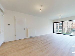 Appartement à louer à Berchem-Sainte-Agathe € 1.100 (LIAJC) | Zimmo