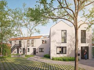 Appartement à vendre à Kortrijk € 360.000 (LI9U4) | Zimmo