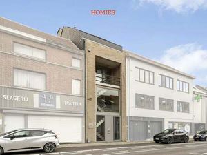 Appartement à vendre à Heverlee € 849.000 (LI9XX) - Homiés | Zimmo