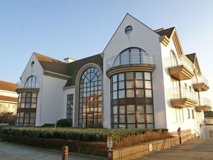 Garage à louer à Het Zoute € 1.600 (LIBGI) - immo BiS | Zimmo