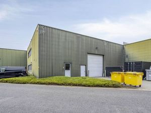 Bien professionnel à vendre à Herentals € 750.000 (LIAX7) - Dewaele Kasterlee | Zimmo