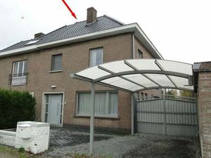 Maison à vendre à Melle € 399.000 (LIBPR) - Centraal Immobiliën Kantoor | Zimmo