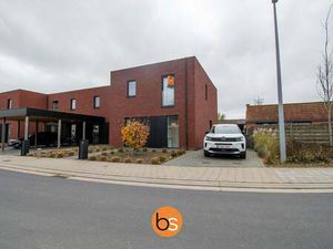 Maison à louer à Roeselare € 990 (LI9Z1) | Zimmo