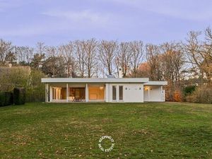 Maison à vendre à Hertsberge € 1.495.000 (LI9ZW) - Henry Walthers | Zimmo