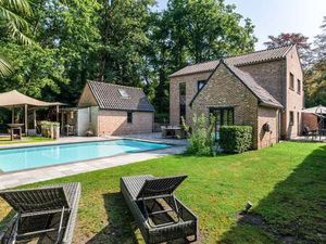 Maison à vendre à 's Gravenwezel (LICHD) - Verlat Immobiliën | Zimmo