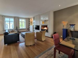 Maison à vendre à Zwevezele € 354.000 (LIBNJ) - | Zimmo