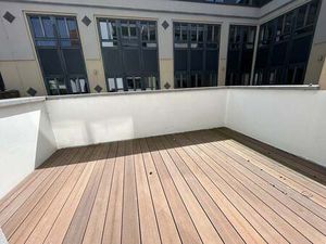 Appartement à vendre à Tournai € 205.000 (LIBLW) - Qspot | Zimmo