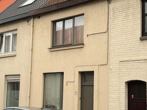 Maison à vendre à Gent € 405.000 (LIBLF) - | Zimmo
