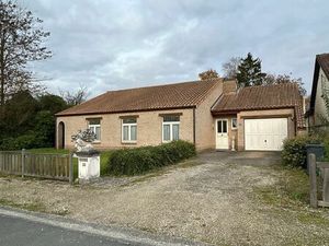 Maison à vendre à Haacht € 399.000 (LIA58) - Dekrem Vastgoed & Landmeten | Zimmo