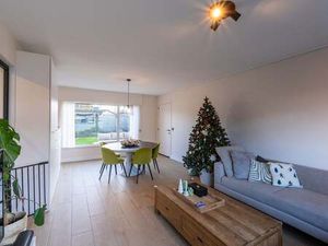 Maison à vendre à Veldegem € 409.000 (LIBXS) - Meuleman Vastgoed | Zimmo