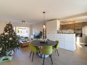 Maison à vendre à Veldegem € 419.000 (LIBXS) - Meuleman Vastgoed | Zimmo