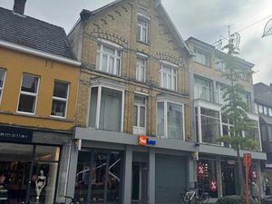 Bien professionnel à louer à Roeselare € 11.667 (LH7XL) - DG Real Estate | Zimmo