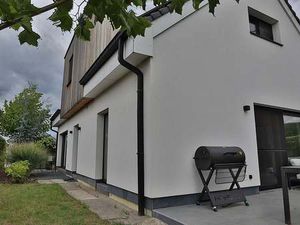 Maison à vendre à Dendermonde € 499.000 (LE0BV) - Justathome | Zimmo