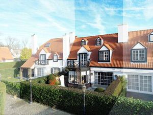 Maison à vendre à Knokke € 1.875.000 (LIA9U) - immo BiS | Zimmo