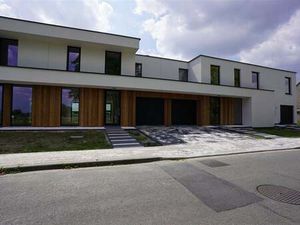 Maison à vendre à Kortemark € 548.850 (LI9YA) | Zimmo