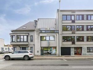 Maison à vendre à Stene € 415.000 (LICA2) - Dewaele - Oostende | Zimmo
