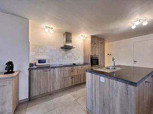 Appartement à louer à De Pinte € 1.250 (LIBNL) - Stellar Immo | Zimmo