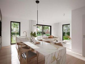 Appartement à vendre à Leopoldsburg € 260.295 (LI9LN) | Zimmo