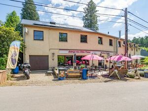 Maison à vendre à Chiny € 495.000 (LIAIG) - ERA B-Lux (Bastogne) | Zimmo