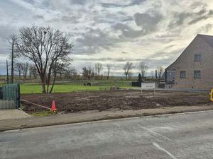 Terrain à vendre à Kessenich € 195.000 (LIBJ9) - | Zimmo