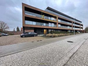 Appartement à louer à Nevele € 930 (LICFC) - Immo Nobels | Zimmo