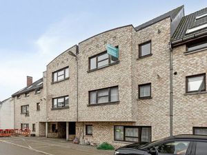 Appartement à vendre à Ninove € 248.000 (LICG3) - Structura Immo | Zimmo