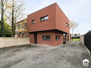 Maison à vendre à Genk € 525.000 (LI9MC) - ERA Nobis (Genk) | Zimmo