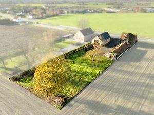 Maison à vendre à Wingene € 535.000 (LICFJ) - Meuleman Vastgoed | Zimmo