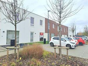 Maison à louer à Zwevegem € 930 (LIAI5) | Zimmo