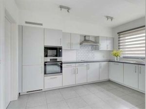 Appartement à louer à Merchtem € 950 (LIBY7) - Structura Immo | Zimmo