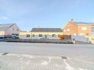 Maison à vendre à Evergem € 430.000 (LICHY) - Immo Vercruysse | Zimmo