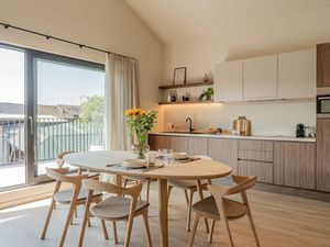 Maison à vendre à Kortrijk € 425.500 (LI9OG) | Zimmo