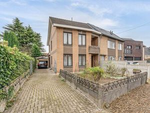 Maison à vendre à Vucht € 249.990 (LIA9Z) - Heylen Vastgoed - Genk | Zimmo