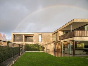 Maison à vendre à Beveren € 430.000 (LICI0) | Zimmo