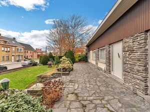 Maison à vendre à Oeselgem € 487.500 (LIAEV) - Vastgoed Schepens | Zimmo