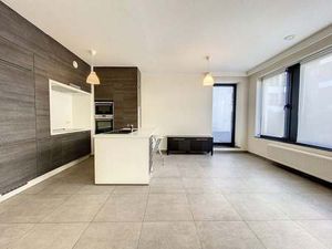 Appartement à louer à Jette € 1.380 (LICC9) - Dewaele - Brussels Tour & Taxis | Zimmo