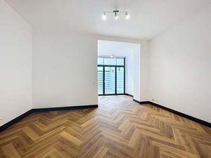 Bien professionnel à louer à Forest € 1.100 (LICCF) - Dewaele - Brussels South | Zimmo