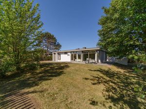 Maison à louer à Oostduinkerke € 1.595 (LICAS) - Dewaele - Koksijde | Zimmo