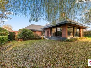 Maison à vendre à Asse € 525.000 (LIBBA) - ERA KEY ONE | Zimmo