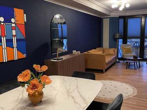 Appartement à louer à Hasselt € 950 (LIC3L) - Jean-Pierre Breels | Zimmo