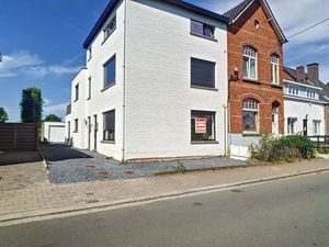 Appartement à louer à Evergem € 940 (LIBGH) | Zimmo