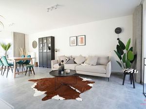 Maison à louer à Eeklo € 975 (LI9TS) | Zimmo